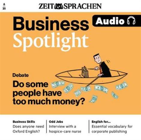 Business-Spotlight-Audio-CD-Abo