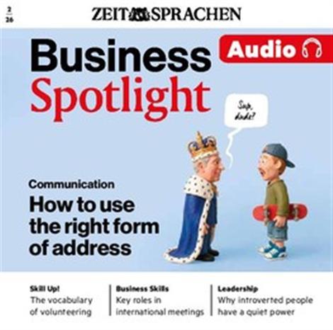 Business-Spotlight-Audio-CD-Abo