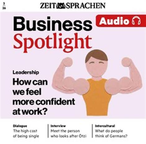 Business-Spotlight-Audio-CD-Abo