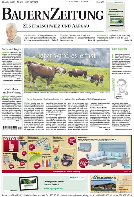 Partnersuche zentralschweiz