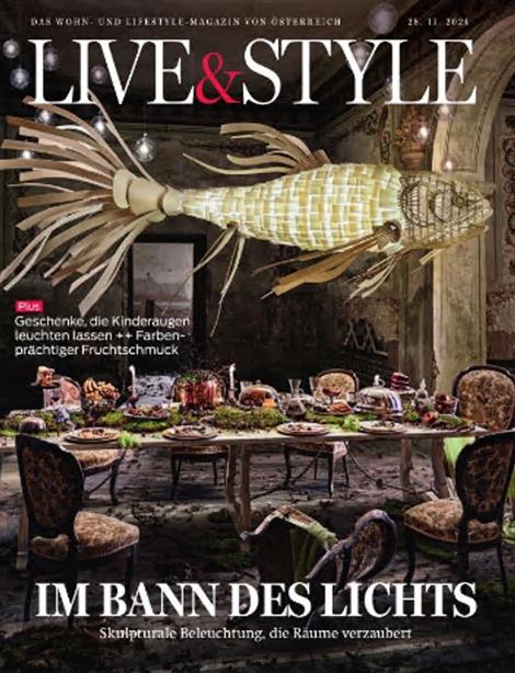 Live-und-Style-Abo