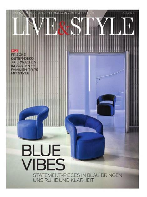 Live-und-Style-Abo