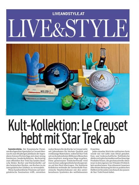 Live-und-Style-Abo