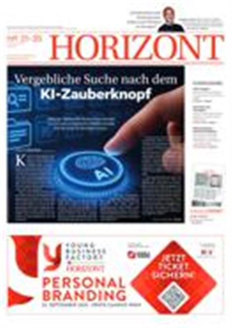 Horizont-HuB-Oesterreich-Abo