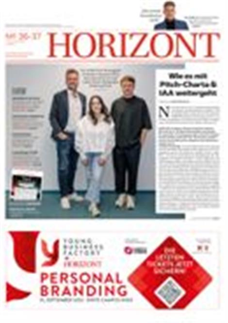 Horizont-HuB-Oesterreich-Abo