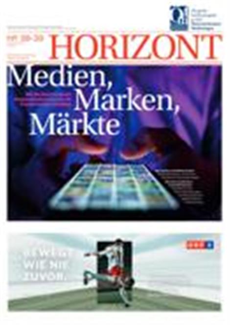 Horizont-HuB-Oesterreich-Abo