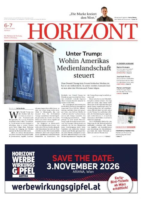 Horizont-HuB-Oesterreich-Abo