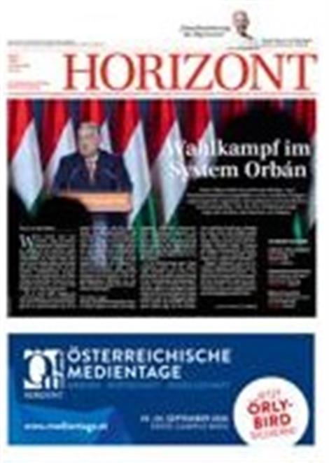 Horizont-HuB-Oesterreich-Abo