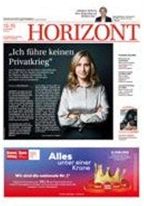 Horizont-HuB-Oesterreich-Abo