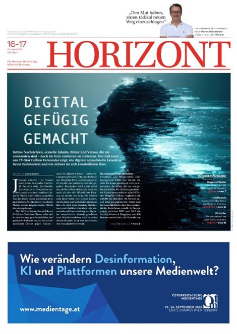 Horizont-HuB-Oesterreich-Abo