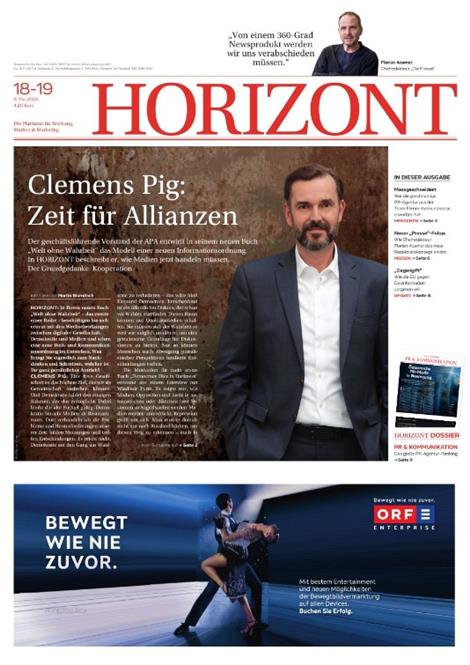 Horizont-HuB-Oesterreich-Abo