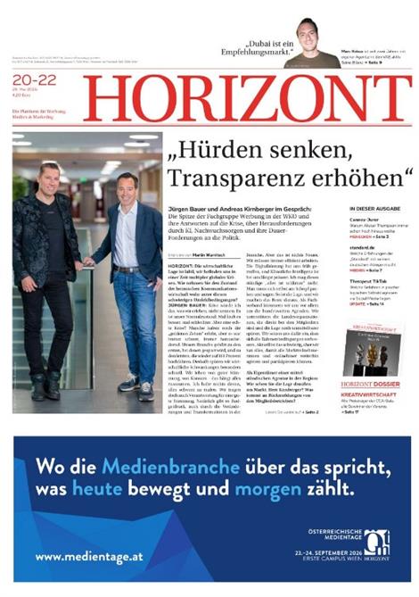 Horizont-HuB-Oesterreich-Abo