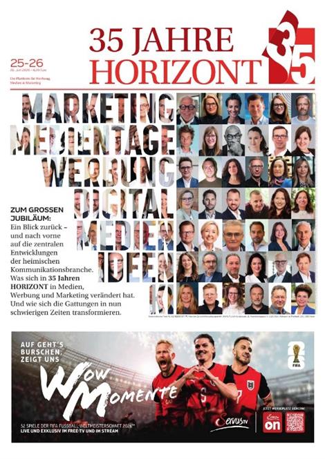 Horizont-HuB-Oesterreich-Abo