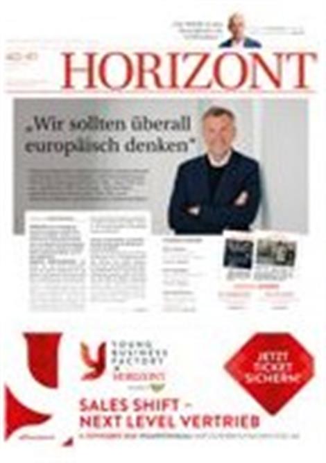 Horizont-HuB-Oesterreich-Abo