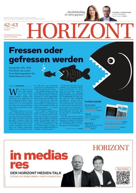 Horizont-HuB-Oesterreich-Abo