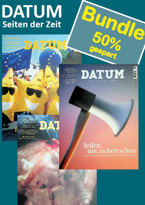 Bundle-Datum-3-Ausgaben-50-gespart-Abo