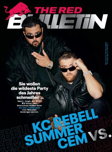 Red-Bulletin-Deutschland-Abo