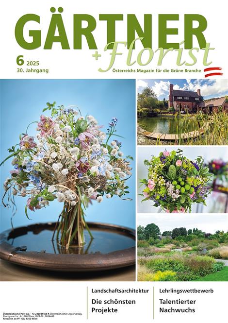 Gaertner-Florist-Abo