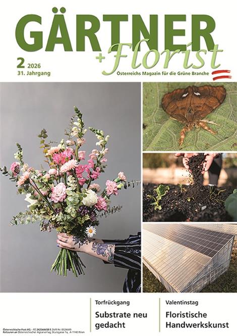 Gaertner-Florist-Abo