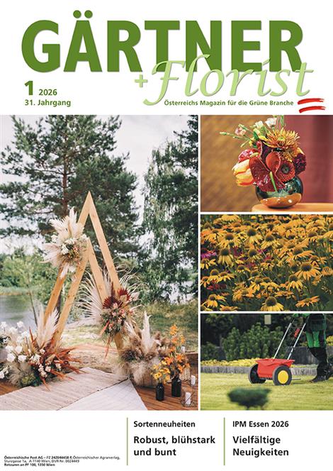 Gaertner-Florist-Abo