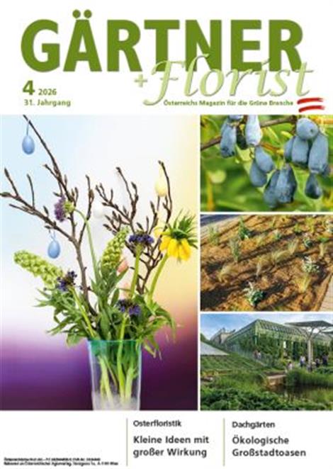Gaertner-Florist-Abo