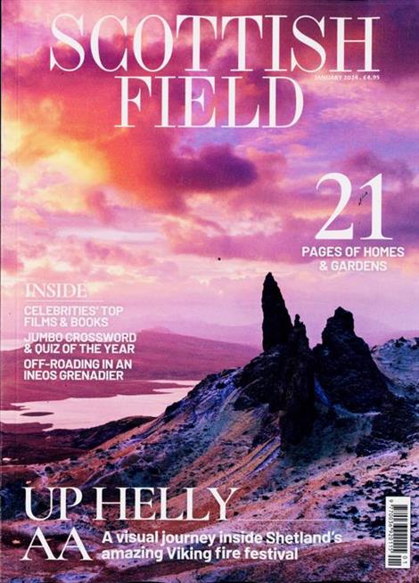 Scottish-Field-Abo