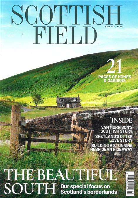 Scottish-Field-Abo