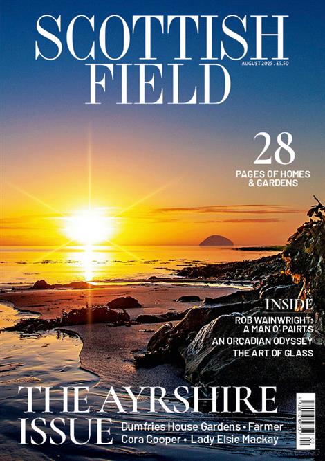 Scottish-Field-Abo