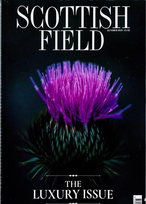 Scottish-Field-Abo