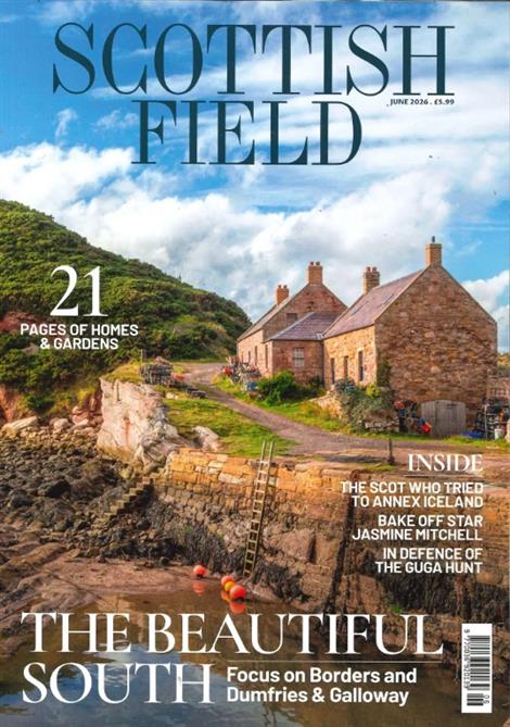 Scottish-Field-Abo
