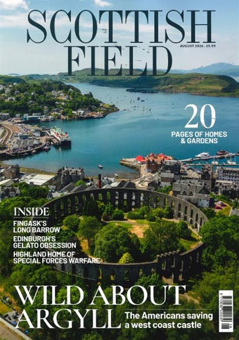 Scottish-Field-Abo