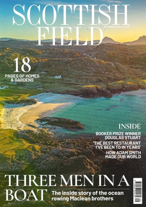 Scottish-Field-Abo
