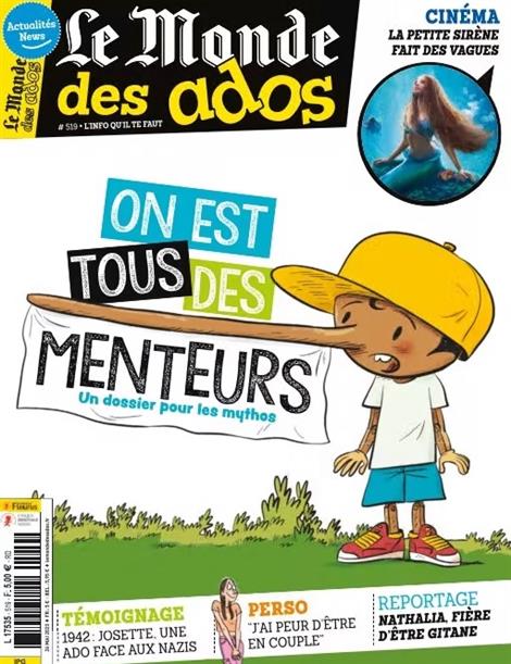 Le-Monde-des-ados-Abo