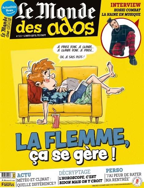 Le-Monde-des-ados-Abo