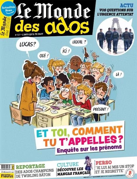 Le-Monde-des-ados-Abo