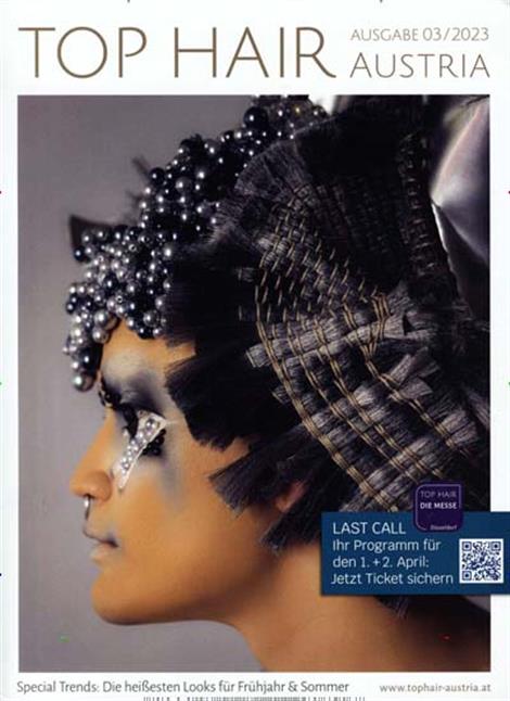 Top-Hair-Austria-Abo