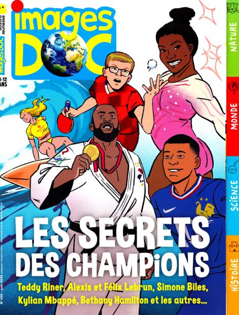Images-Doc-Abo