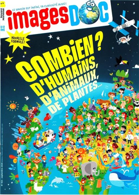 Images-Doc-Abo