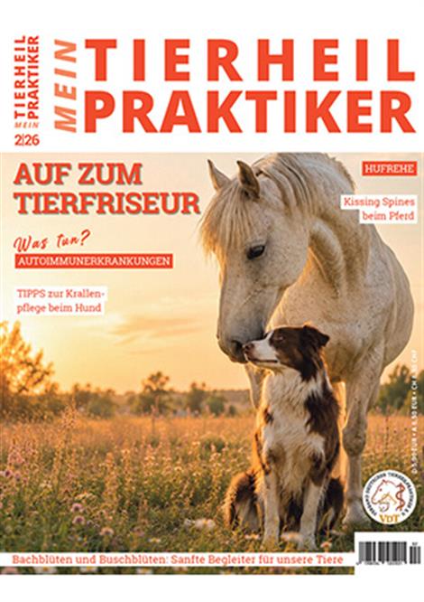 Mein-Tierheilpraktiker-Abo