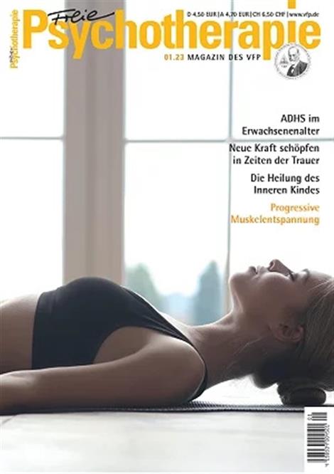 Freie-Psychotherapie-Abo