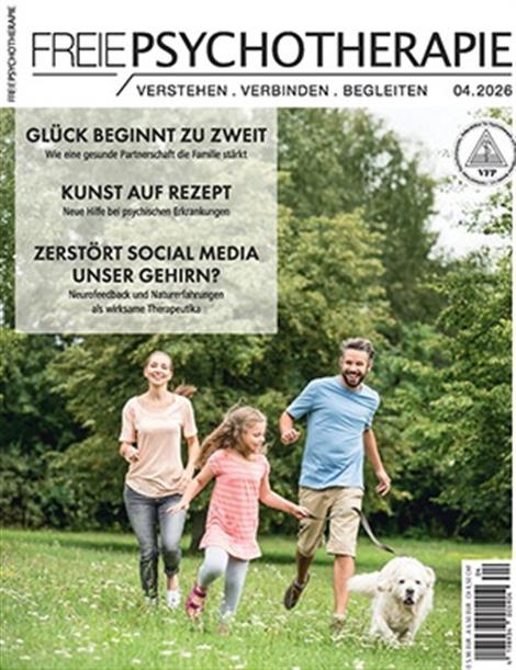 Freie-Psychotherapie-Abo