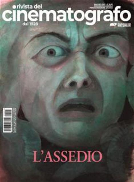 Rivista-del-cinematografo-Abo