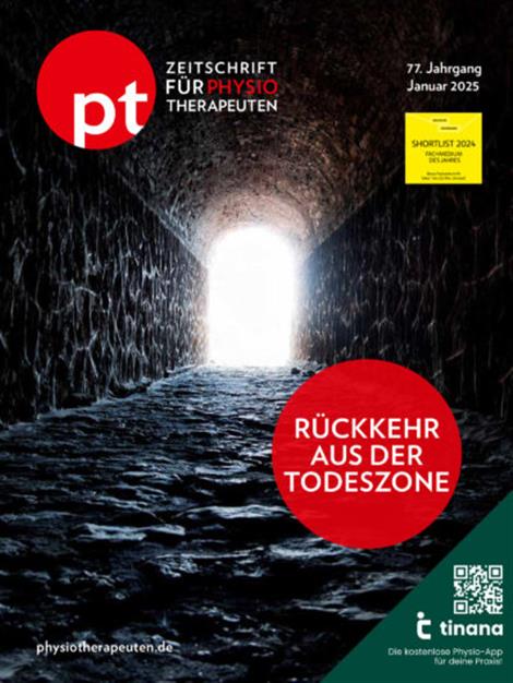 pt-Zeitschrift-fuer-Physiotherapeuten-Abo