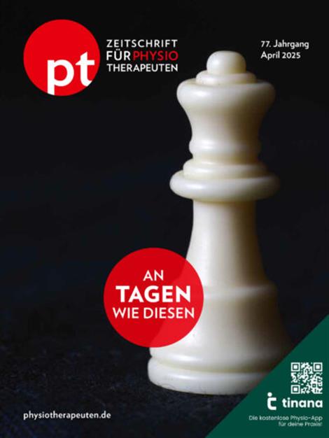 pt-Zeitschrift-fuer-Physiotherapeuten-Abo