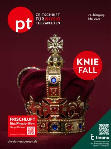 pt-Zeitschrift-fuer-Physiotherapeuten-Abo