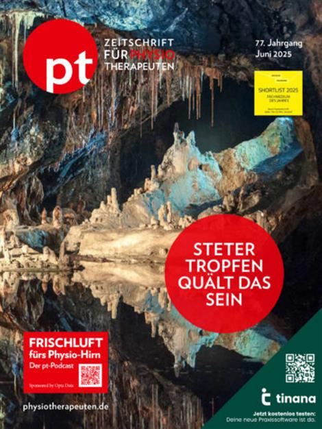 pt-Zeitschrift-fuer-Physiotherapeuten-Abo