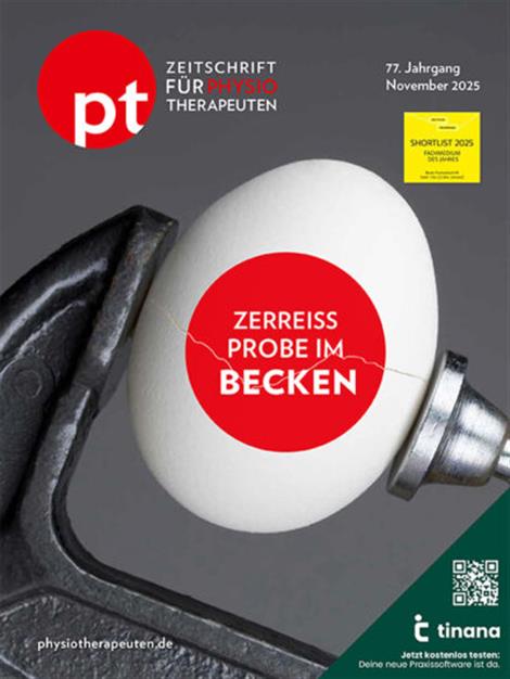 pt-Zeitschrift-fuer-Physiotherapeuten-Abo
