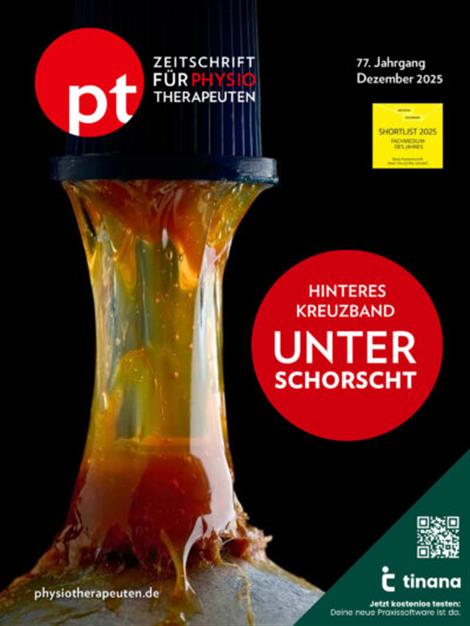 pt-Zeitschrift-fuer-Physiotherapeuten-Abo