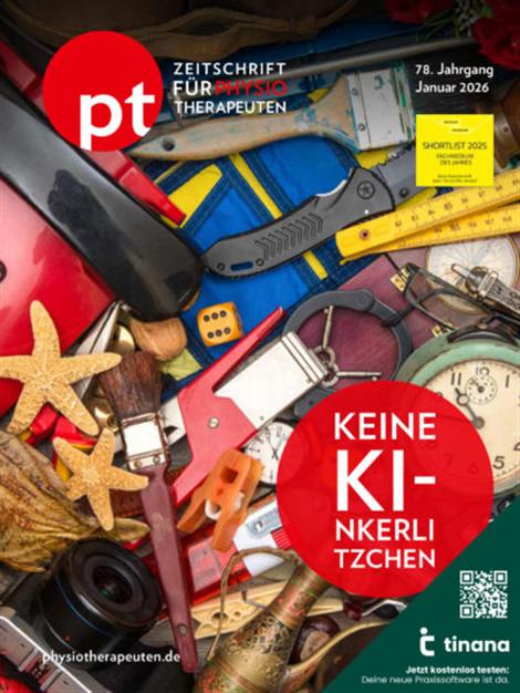 pt-Zeitschrift-fuer-Physiotherapeuten-Abo