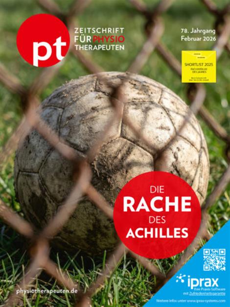 pt-Zeitschrift-fuer-Physiotherapeuten-Abo